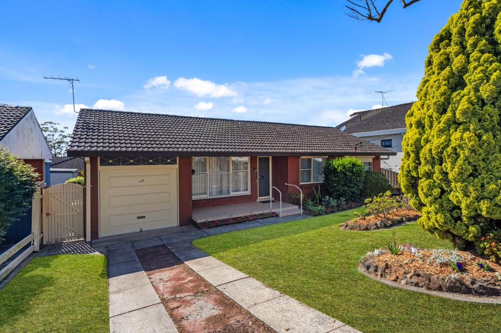 132 Bellingara Rd, Miranda, NSW 2228