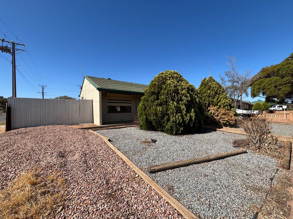 20 Loveday St, Whyalla Norrie, SA 5608