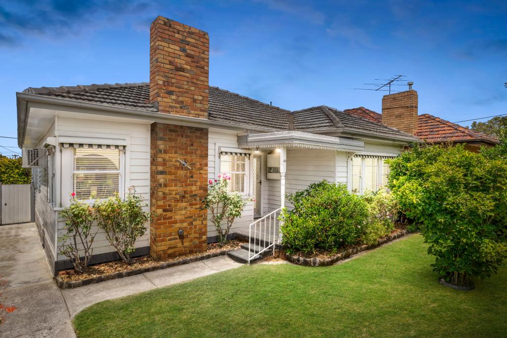 43 Soudan Rd, West Footscray, VIC 3012