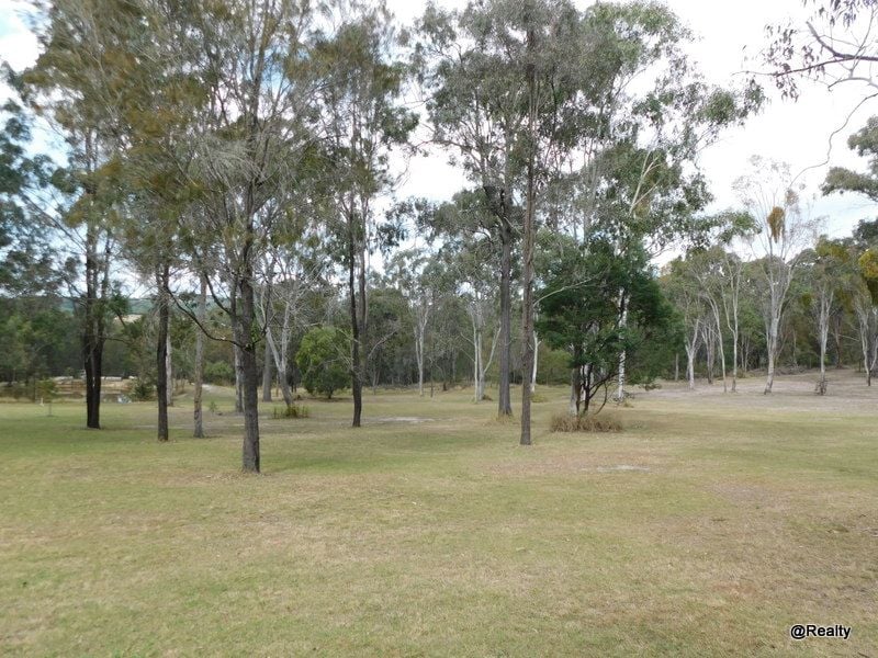 39 Elouera Dr, South Nanango, QLD 4615