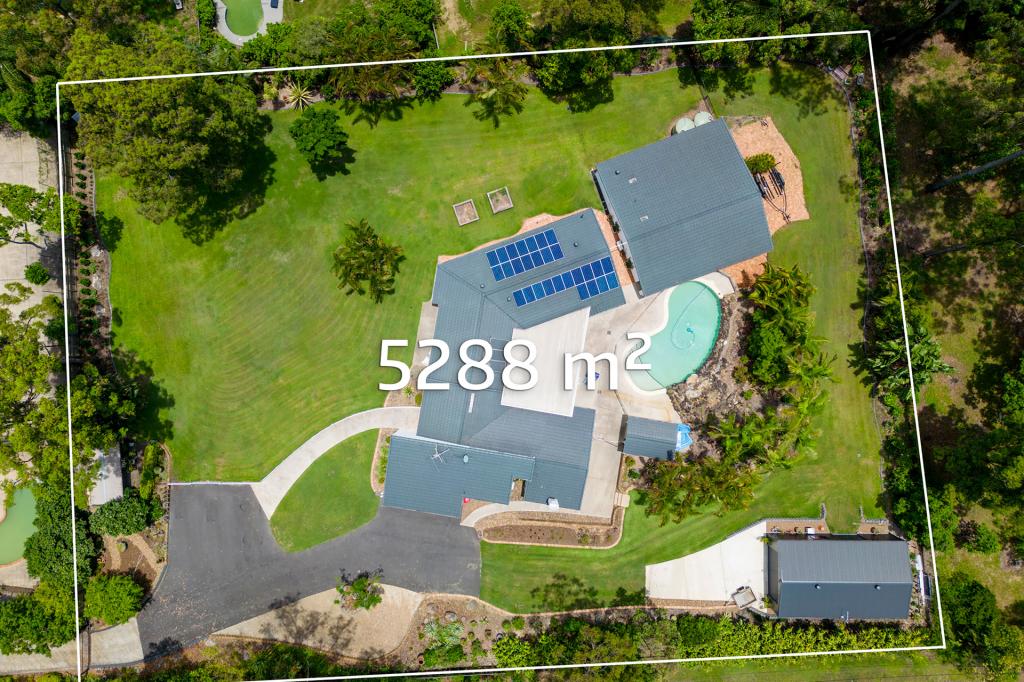 Contact Agent For Address, Ashmore, QLD 4214