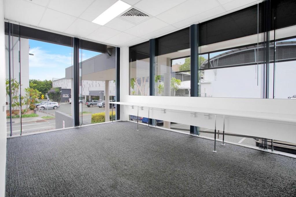 6/69 King St, Caboolture, QLD 4510