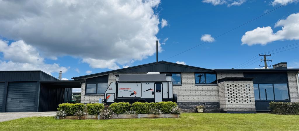 36 Malakoff St, Somerset, TAS 7322