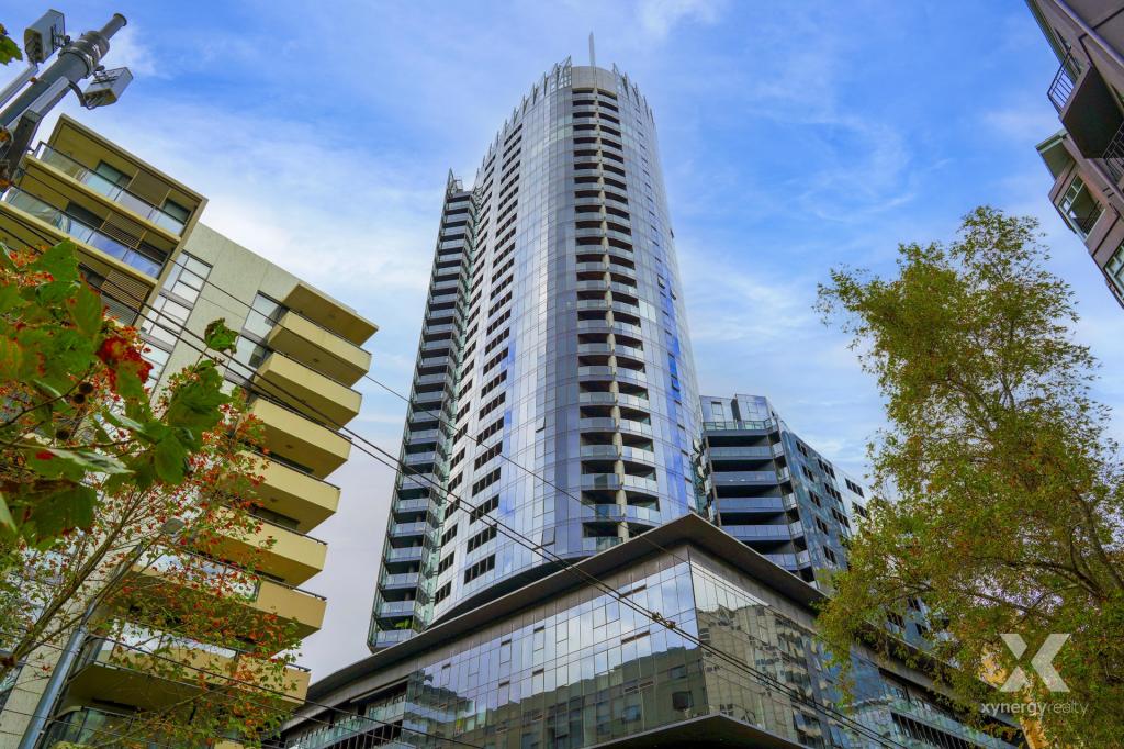524/35 Malcolm St, South Yarra, VIC 3141