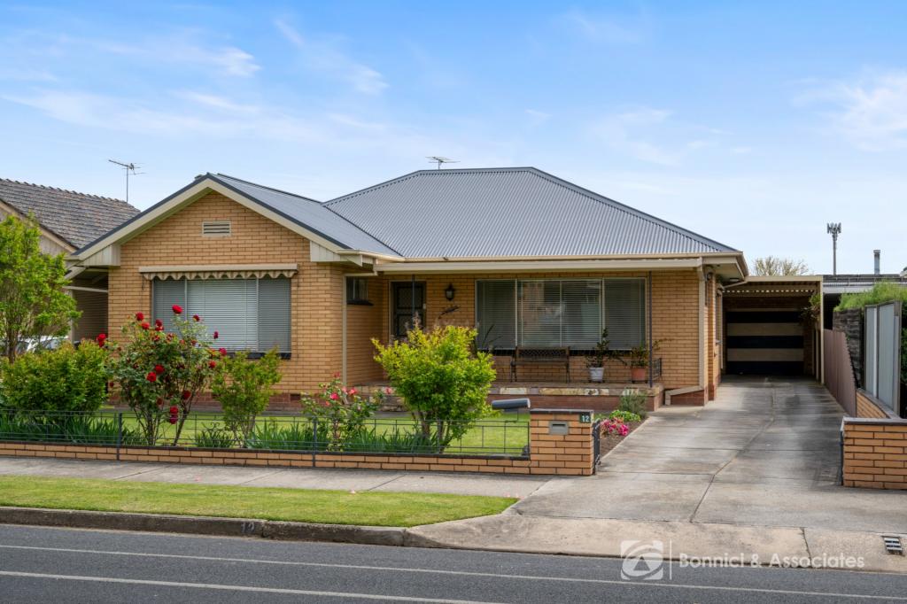 12 Woodland St, Wodonga, VIC 3690
