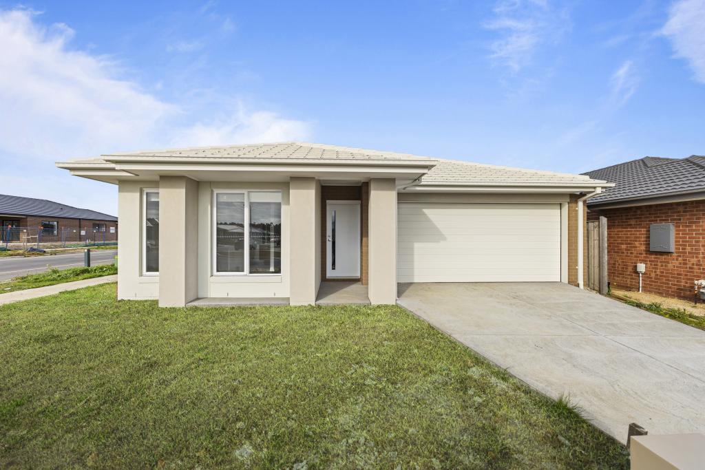 14 Nevado Ave, Winter Valley, VIC 3358