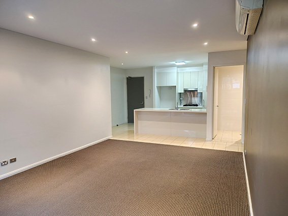 G21/4 Seven St, Epping, NSW 2121