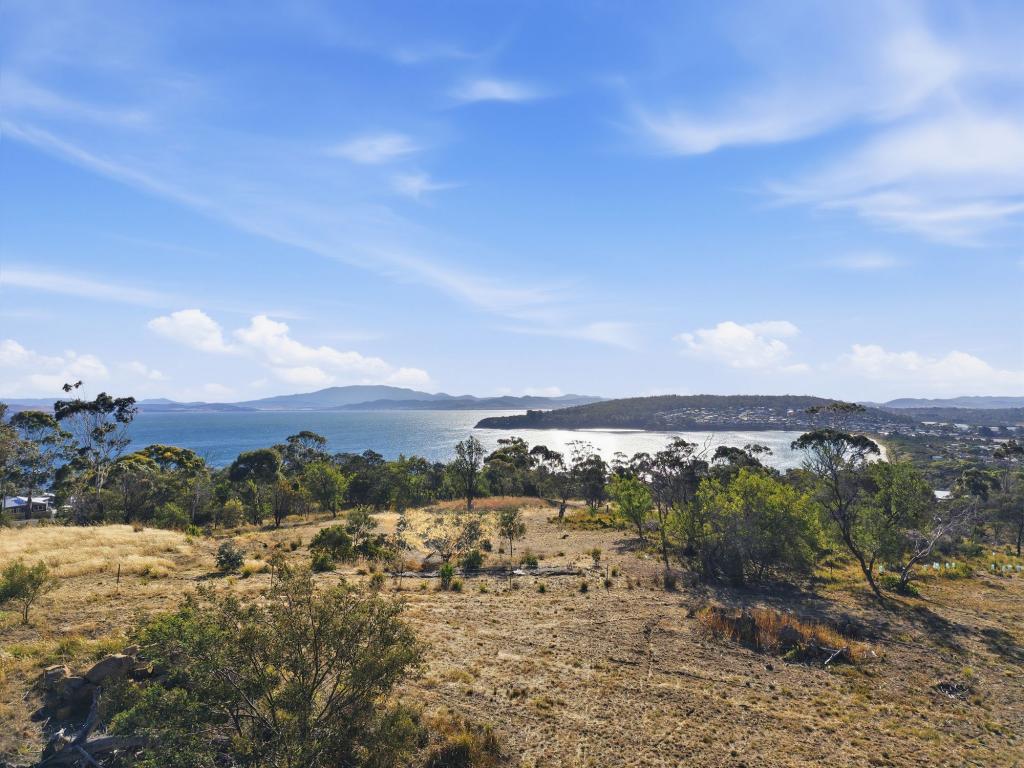 3 Fynbos Ct, Primrose Sands, TAS 7173