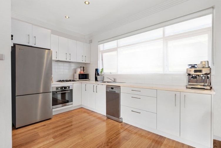 7/1 Parramatta St, Cronulla, NSW 2230