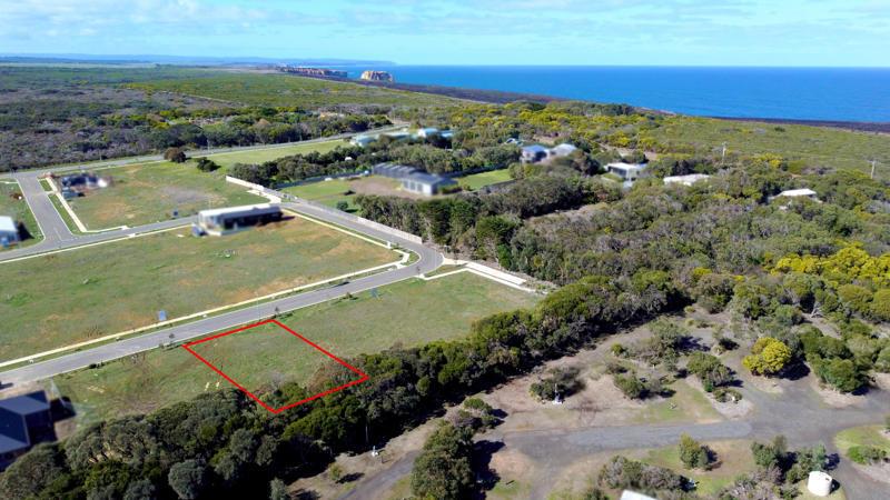 7 STARGUM RD, PORT CAMPBELL, VIC 3269