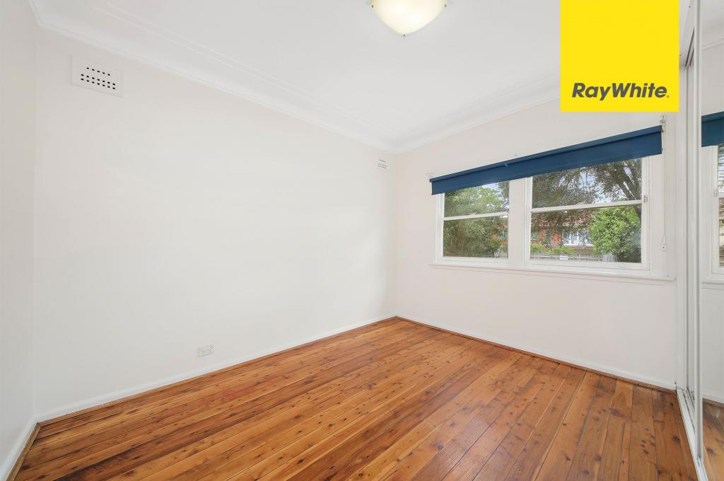 61 Delhi St, Lidcombe, NSW 2141