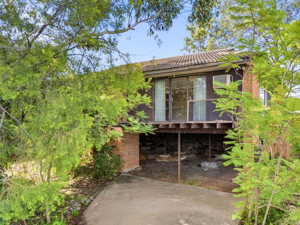 26 Leichhardt St, Ruse, NSW 2560
