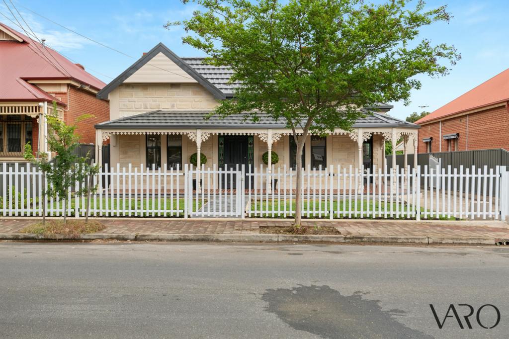 7 Leicester St, Parkside, SA 5063