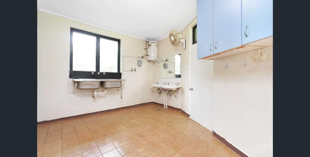 36 Oliver St, Rapid Creek, NT 0810
