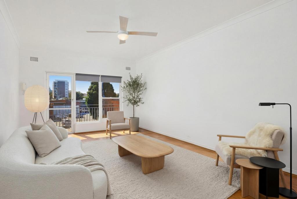 13/30 Morwick St, Strathfield, NSW 2135