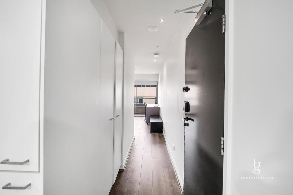 1031/572 St Kilda Rd, Melbourne, VIC 3004