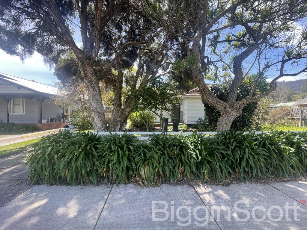 16 Rollings Rd, Upper Ferntree Gully, VIC 3156