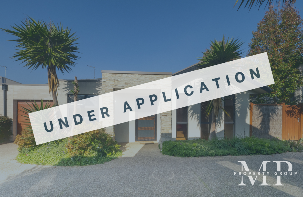6/3-5 BRENDEL ST, CAPEL SOUND, VIC 3940