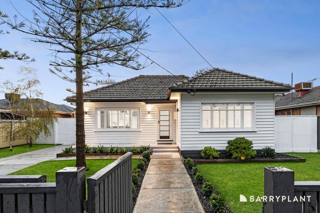 37 DARNLEY ST, BRAYBROOK, VIC 3019