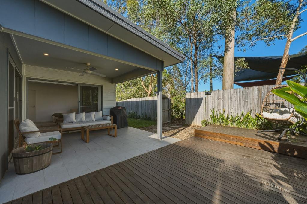 25 KITE ST, UPPER KEDRON, QLD 4055