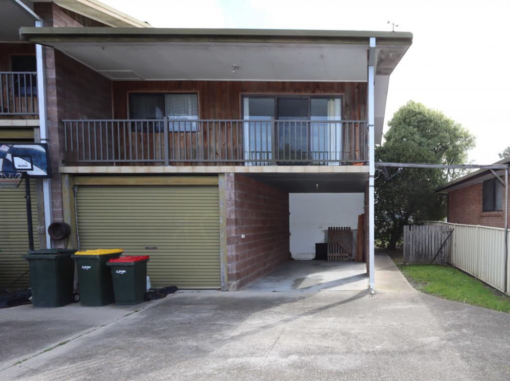 2/3 Wellings Ct, Eden, NSW 2551