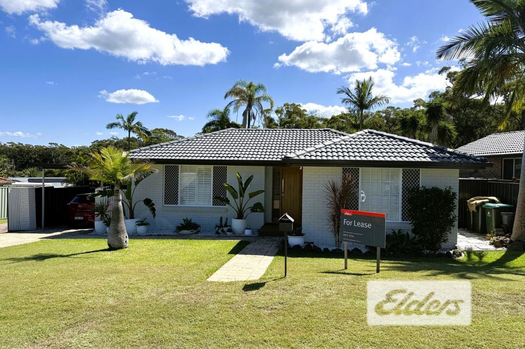 35 Justine Ave, Whitebridge, NSW 2290