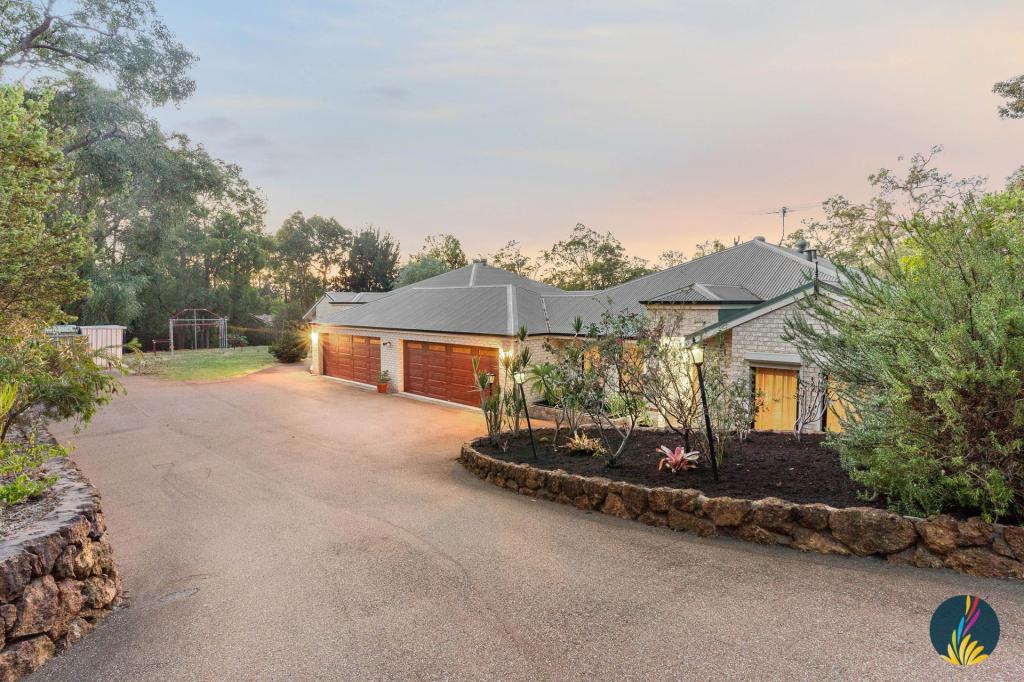 14 Dealbata Grn, Roleystone, WA 6111