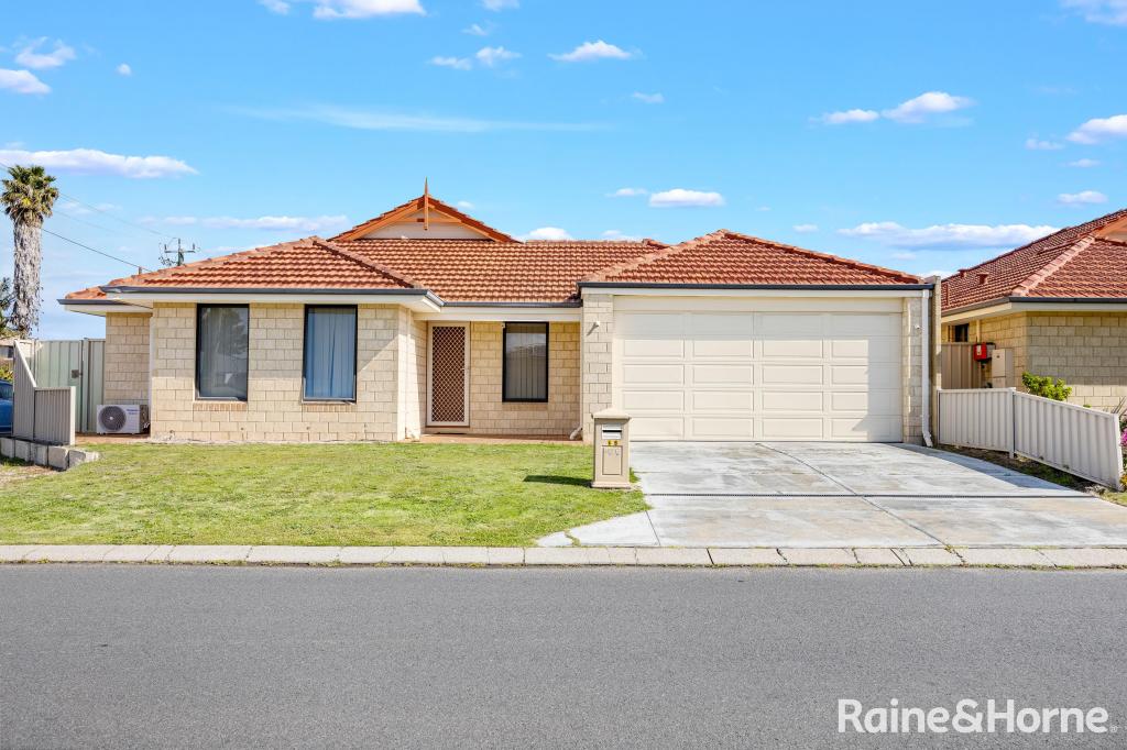 6b Brown St, Bunbury, WA 6230