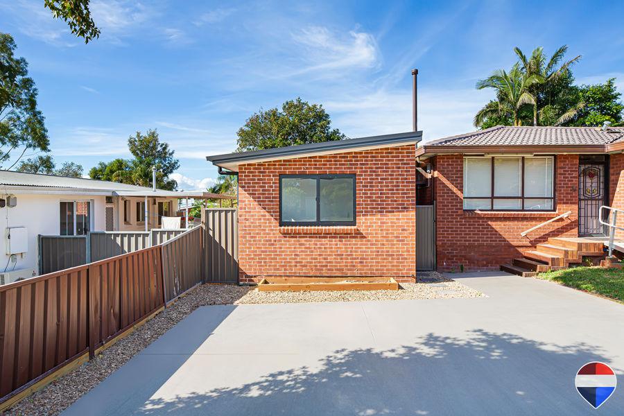14a Rule St, Cambridge Park, NSW 2747