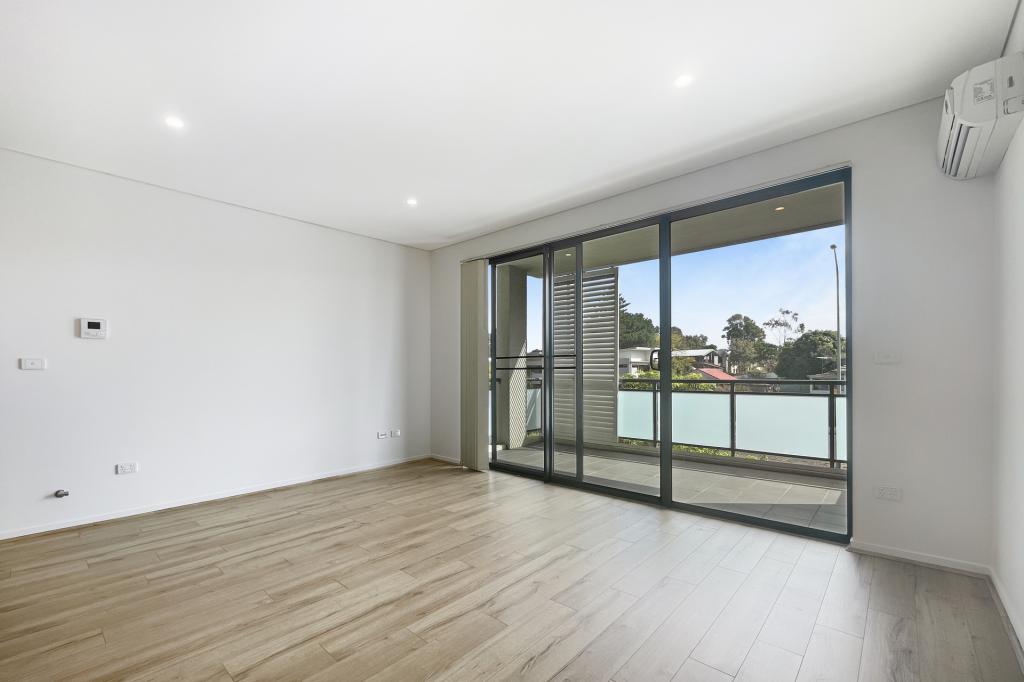 27/45-51 Balmoral Rd, Northmead, NSW 2152