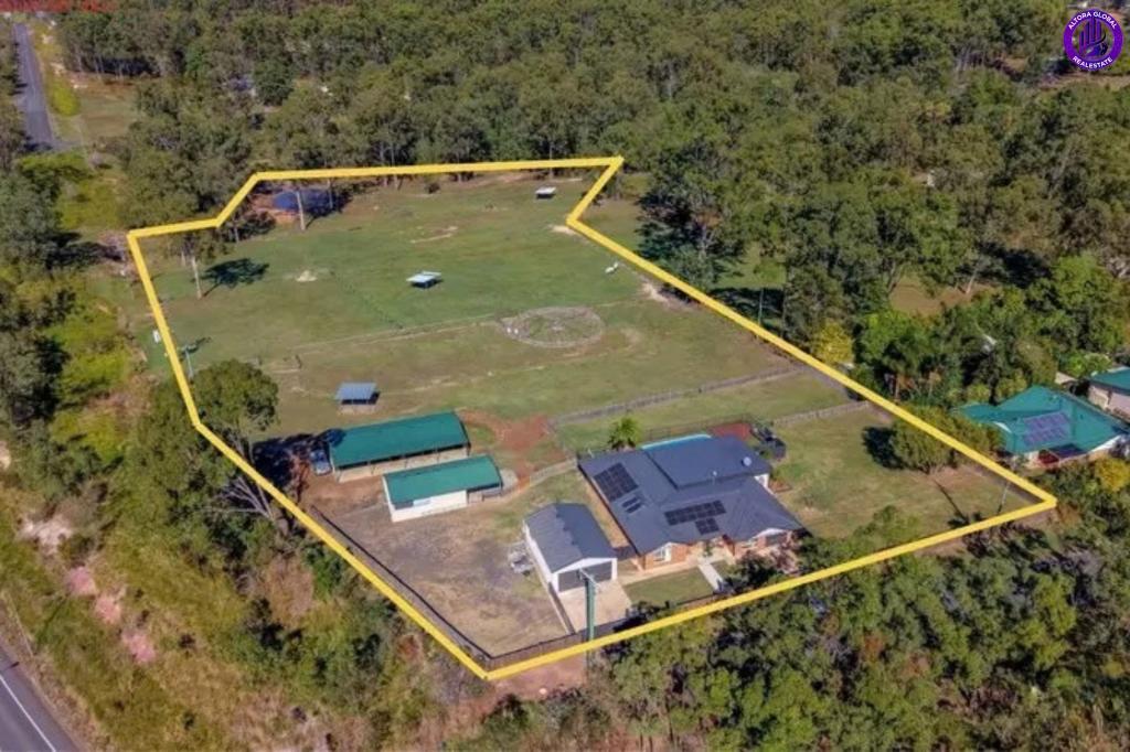 35 May St, Gin Gin, QLD 4671