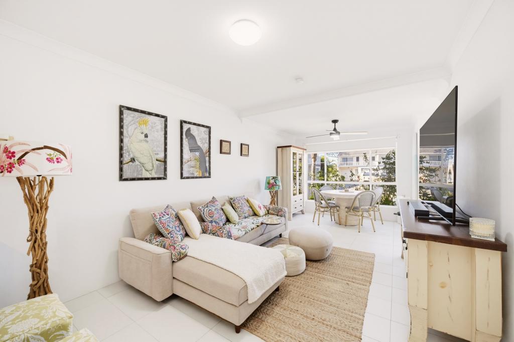 10/112-114 THE LAKES WAY, FORSTER, NSW 2428