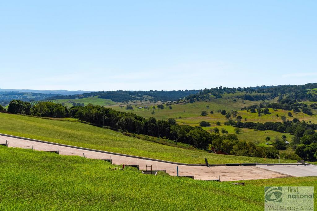 Lot 17-1a Northcott Dr, Goonellabah, NSW 2480