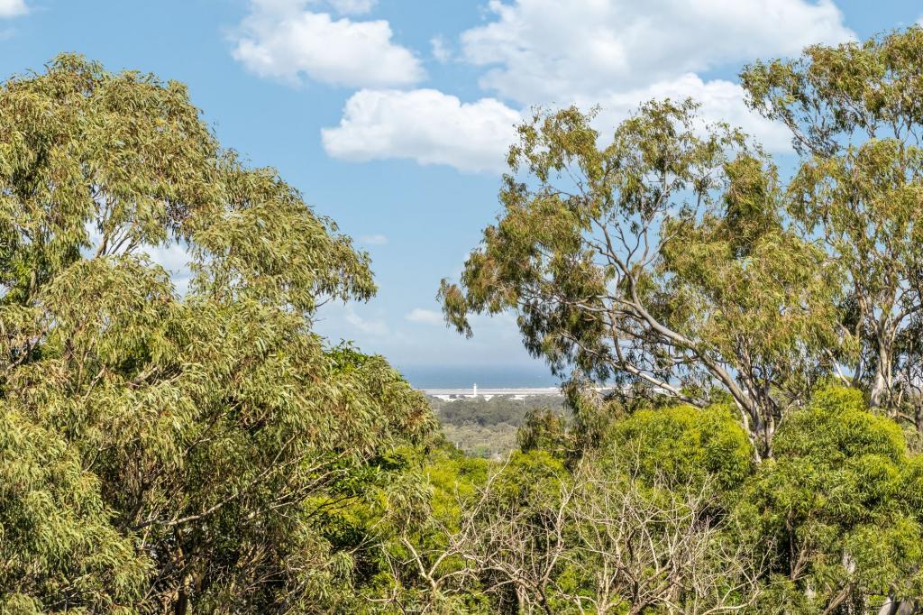 94 Sugar Bag Rd, Little Mountain, QLD 4551