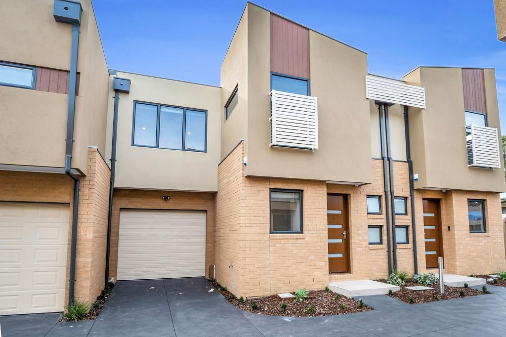 2/568 Waterdale Rd, Heidelberg Heights, VIC 3081