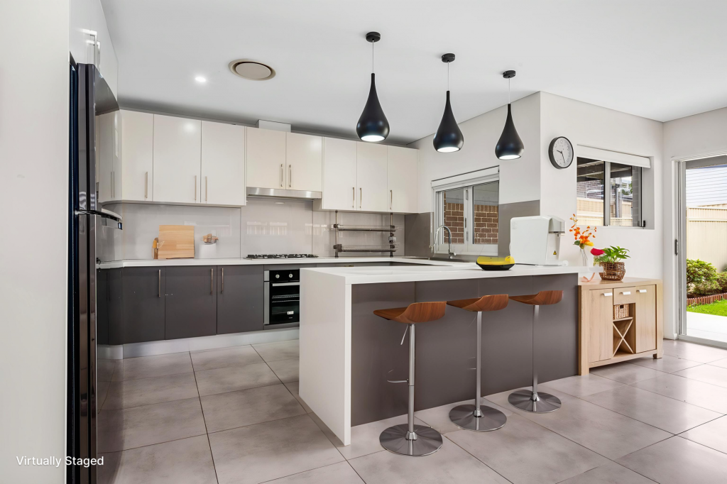 2b Belgium St, Auburn, NSW 2144