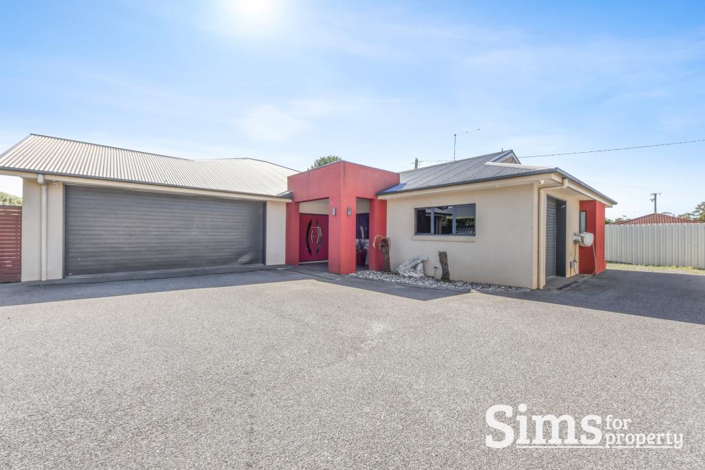 3 Corella Dr, Legana, TAS 7277