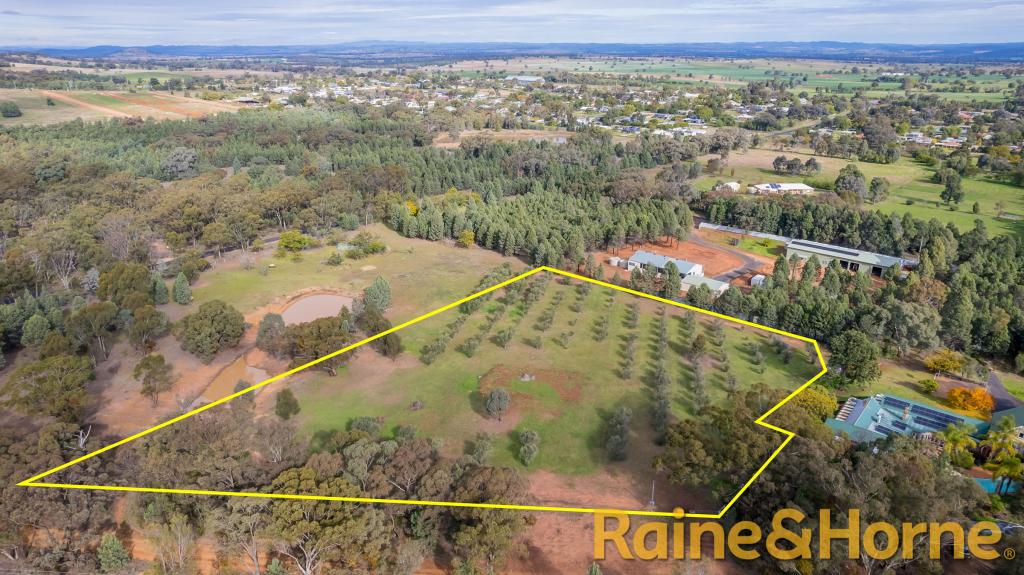 9r Braithwaite Rd, Wongarbon, NSW 2831