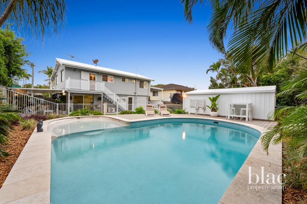 10 Pamphlett St, Rothwell, QLD 4022