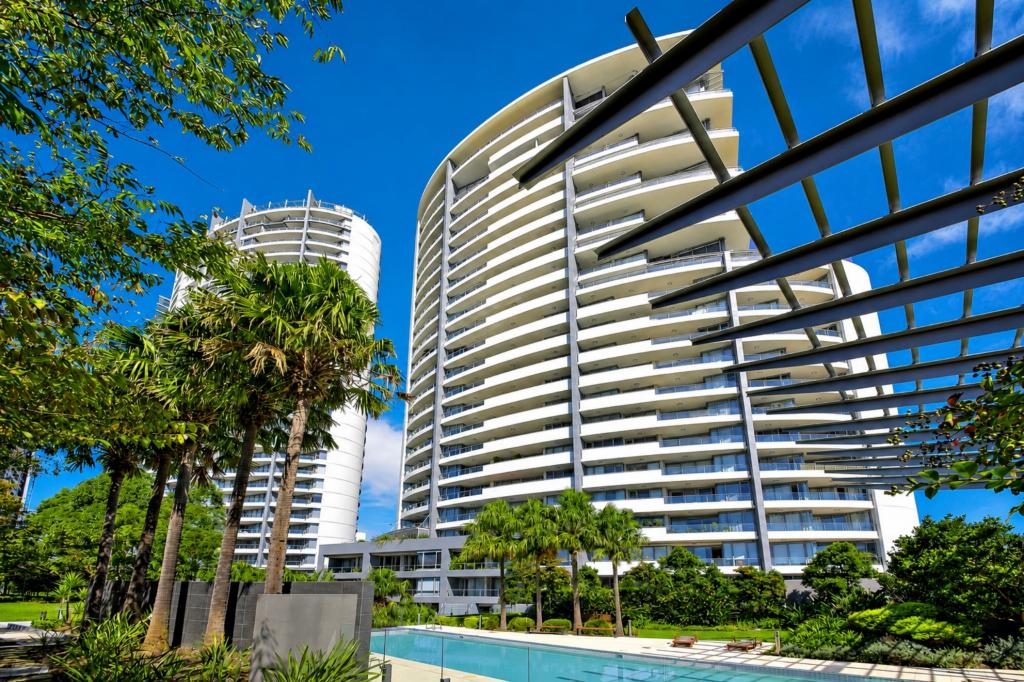 1902/11 RAILWAY ST, CHATSWOOD, NSW 2067