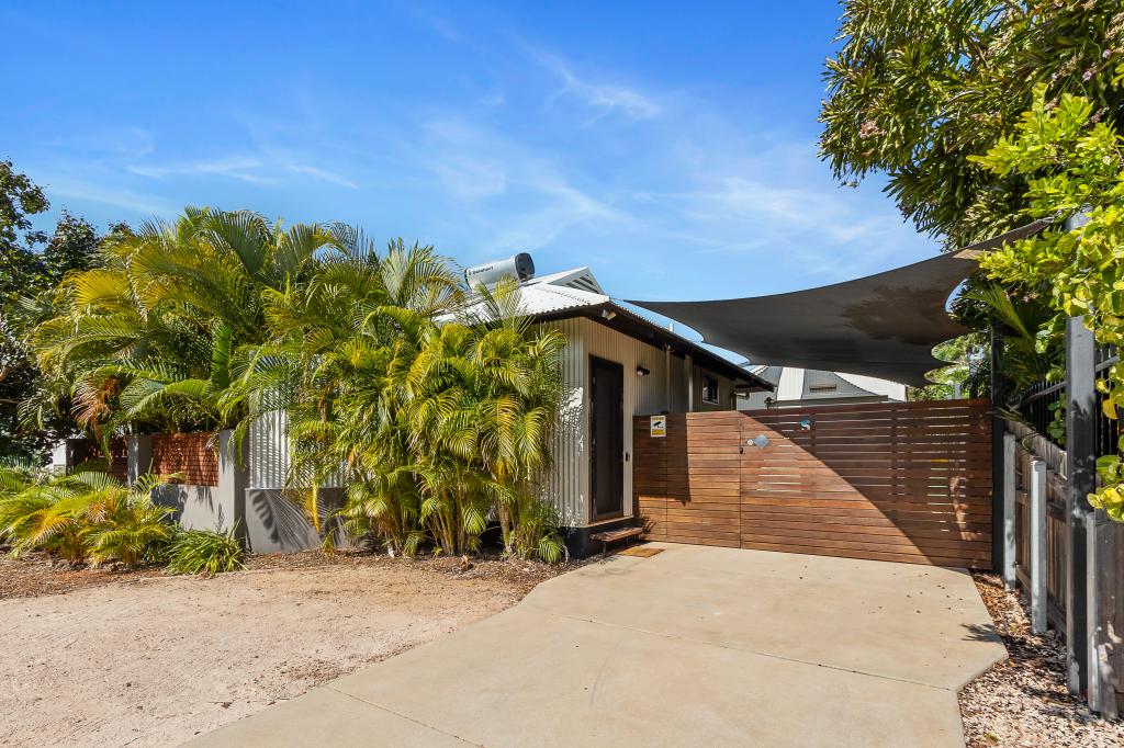 10 Sultan Way, Cable Beach, WA 6726