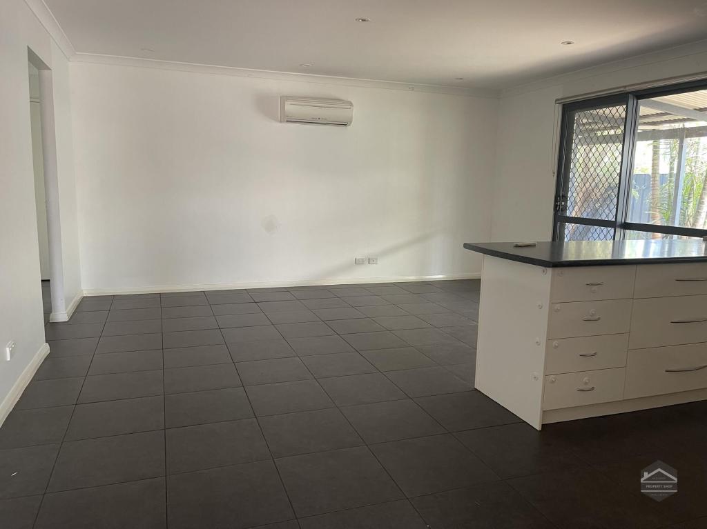 7 Muccan Cl, South Hedland, WA 6722