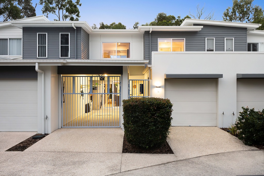 14/1 Alvey Ct, Mudgeeraba, QLD 4213