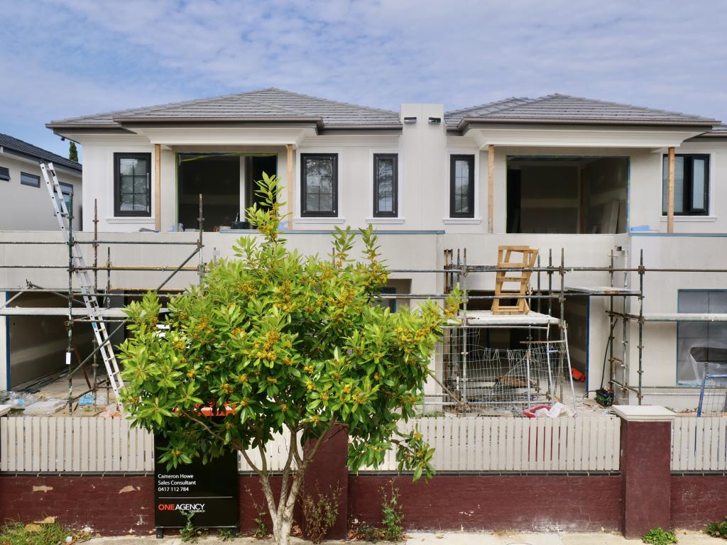 6b Sheppard St, Moorabbin, VIC 3189