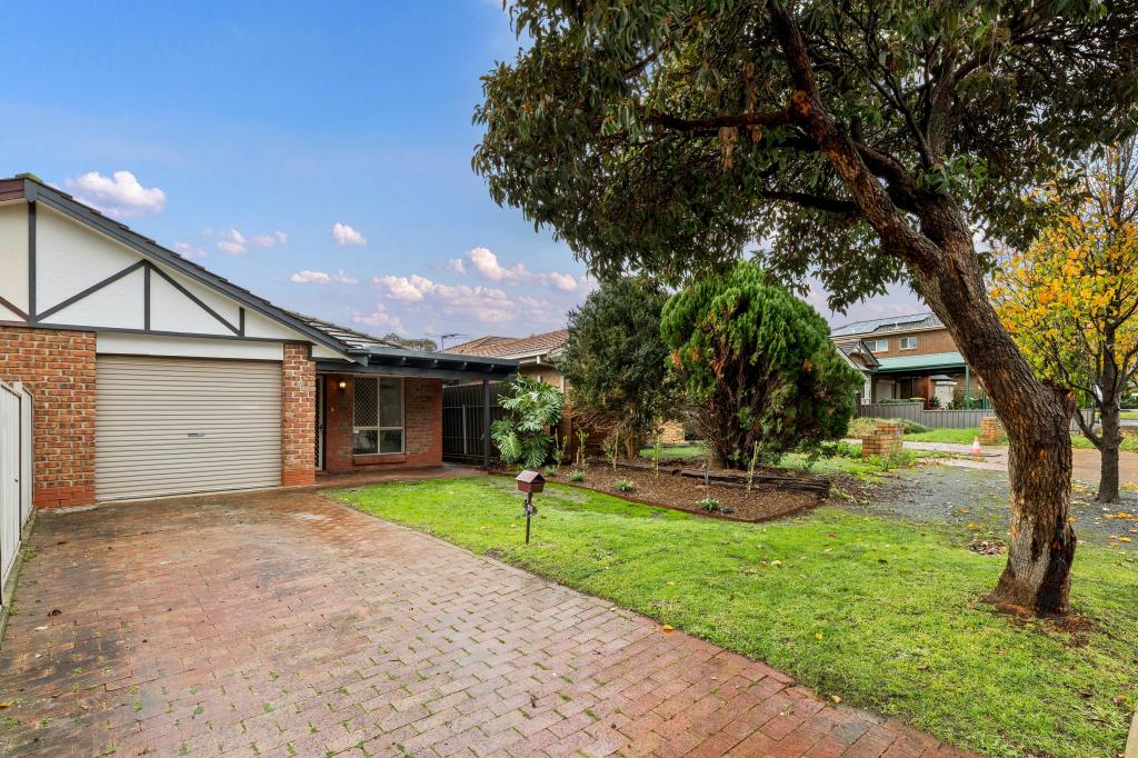 8b Dennis Ave, Newton, SA 5074