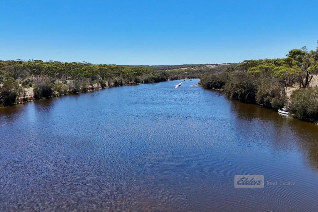 1893 South Coast Hwy, Boxwood Hill, WA 6338