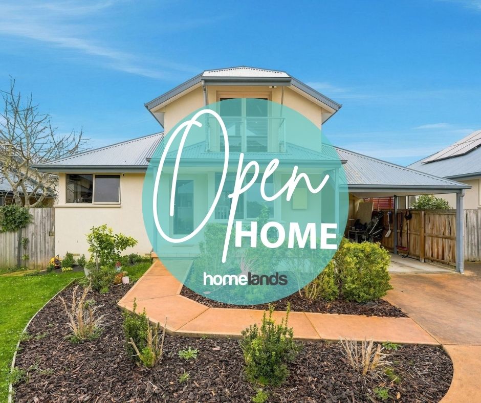 7/8 Short St, Huonville, TAS 7109