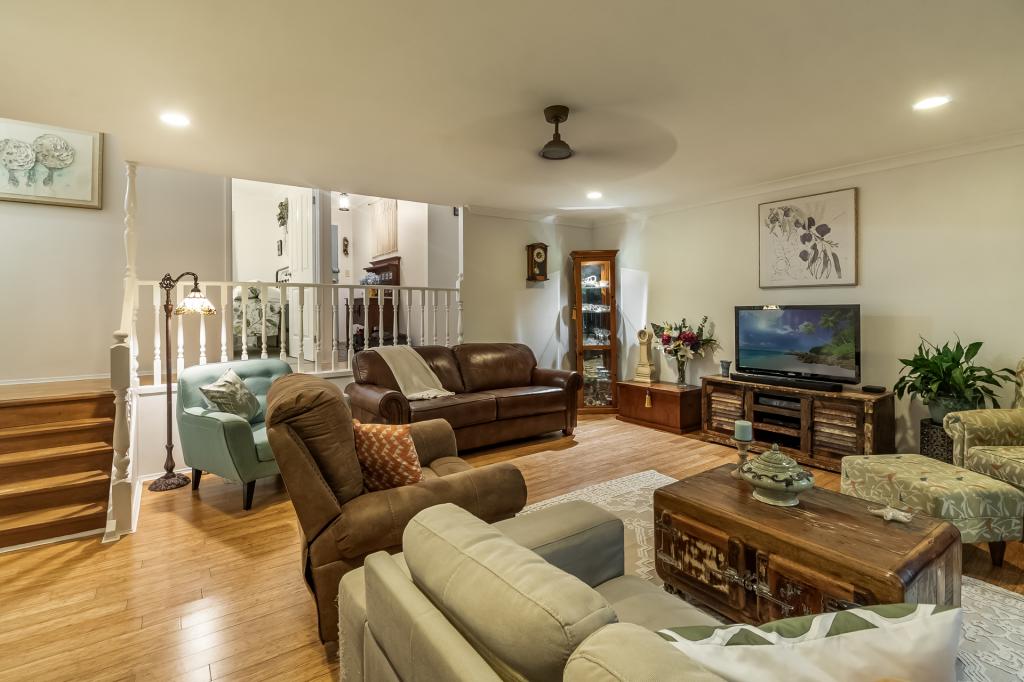 3 Tamarind Cl, Richmond Hill, NSW 2480