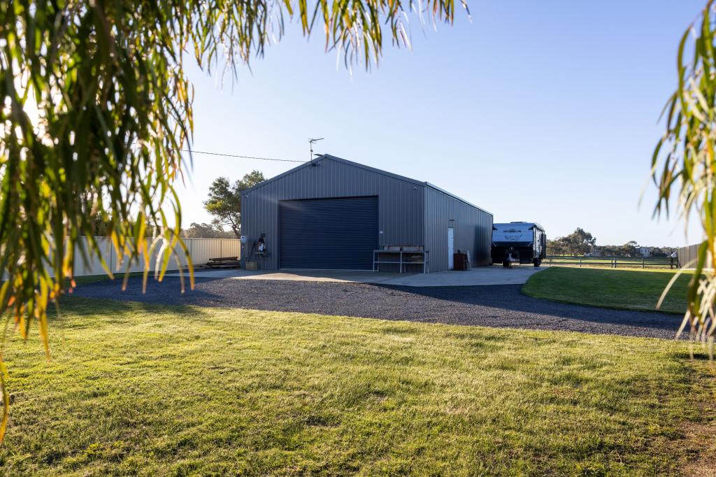 34 Hawk Hill Rd, Shearwater, TAS 7307