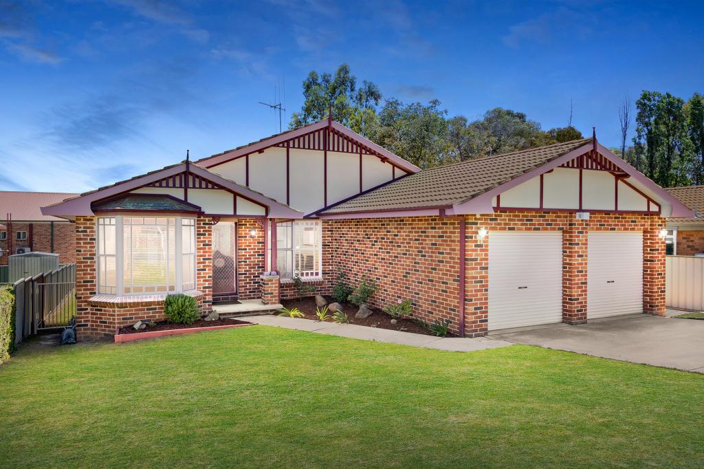 24 Orchard Grove Rd, Orange, NSW 2800